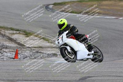 media/Apr-15-2024-Lets Ride (Mon) [[fff7f53741]]/B Group/Off Ramp/